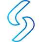 Sitecontabil