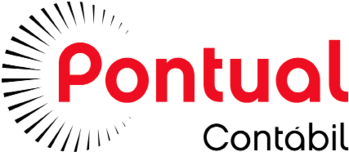 Pontual Contábil